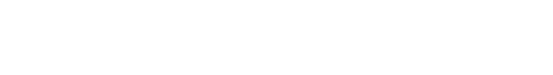 ScheduleRight